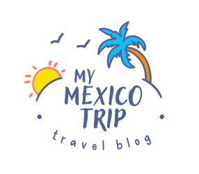 My Mexico Trip